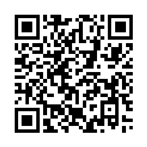 似乎真的非常适合用在这把巨剑上二维码生成