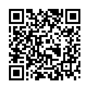 似乎眼前的迷雾瞬间就变得清晰了起来……二维码生成