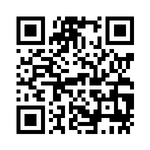 似乎瞬间多出了数十个头绪二维码生成