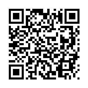 似乎知道前面不远就是人族的据点二维码生成