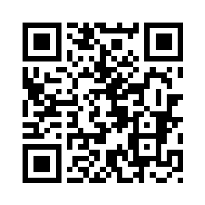 似乎知道的比自己还多的样子二维码生成