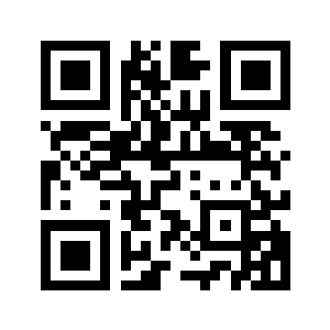 似乎确实不够啊二维码生成