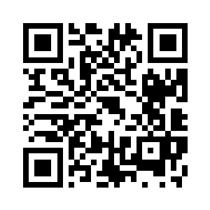 似乎确实如同苏凡所说的那样二维码生成