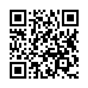 似乎离开了传承地宫二维码生成