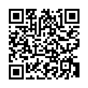 似乎突然间在自己刚说出来的话中领悟了什么二维码生成