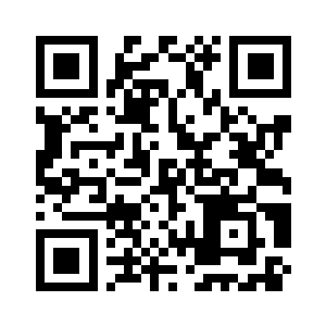 似乎窗外的风景怎么看也看不够二维码生成