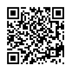 似乎笃定没有生物能轻易进入这里一般二维码生成