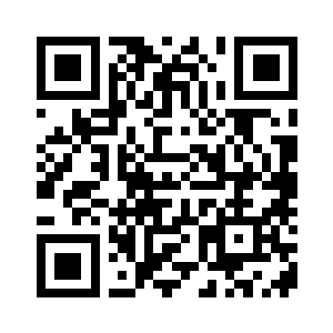 似乎第一次听到这样的事情二维码生成