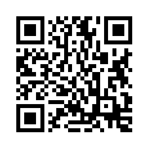 似乎终于打破了前方人冷冻的心二维码生成