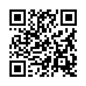 似乎经历了无数的厮杀二维码生成