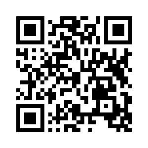 似乎缺少了杜克的商业项目二维码生成