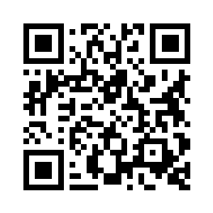 似乎罩了一层无形的气流二维码生成