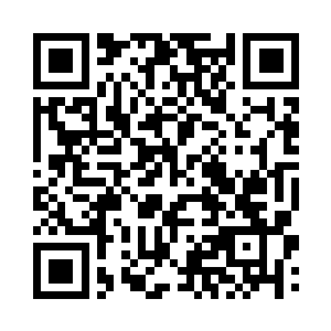 似乎老天爷也不站在烟霞仙子这一边二维码生成