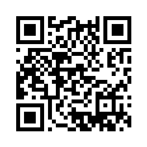 似乎老师接下来不会做什么了吧二维码生成