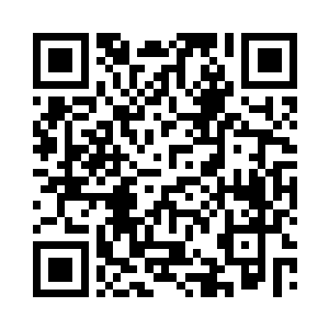 似乎老魏国公徐俌的身体还是健朗的很二维码生成