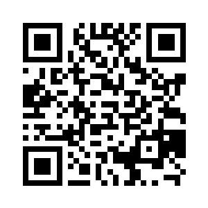 似乎耽误太子殿下抱得美人归了二维码生成