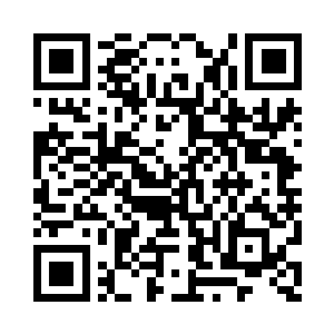 似乎背后真的有一个大宋可以仗恃一般二维码生成