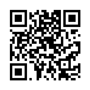 似乎能够听到雷狮的凄厉惨叫二维码生成