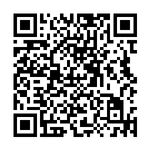 似乎能够呼吸到如此纯净的阴气让他无比舒爽似的二维码生成