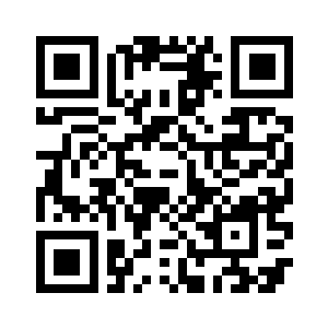 似乎能够打破一个巨大陨石二维码生成
