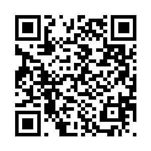 似乎能感受到他毫无感情的冷漠视线二维码生成