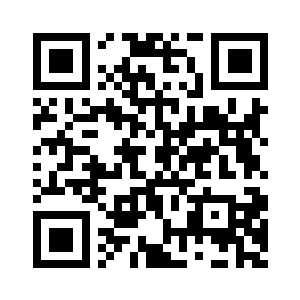 似乎能治愈任何人心中的创伤二维码生成