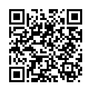 似乎能看到我们根本就看不到的地方去二维码生成