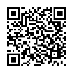 似乎能说明这家主人不同寻常的过往二维码生成