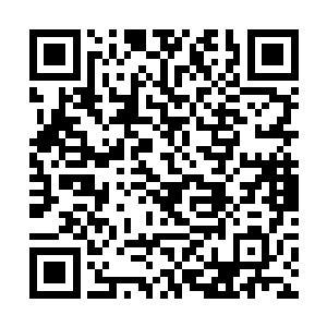 似乎能闻到来往人身上的酒气也是一件很满足的事情二维码生成