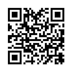 似乎臣服在了他的脚下二维码生成