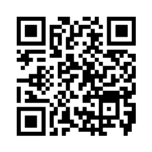 似乎自己做了多么了不得的事情二维码生成