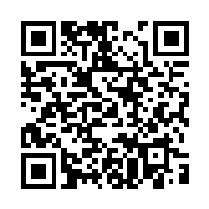 似乎自己在戏剧学院表演系的时候二维码生成