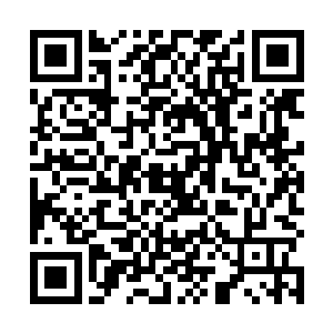 似乎自己已经胜券在握了似的……据说她在美国的时候二维码生成