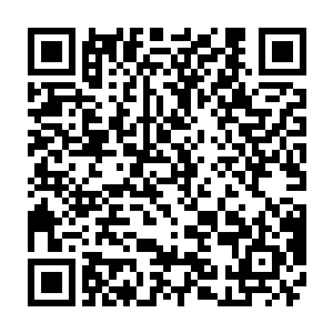 似乎自己的生命力正在以一个极快的速度流逝中……这不是他自己的心理作用二维码生成