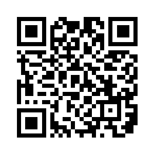 似乎苗丹枫先前对她的林林种种二维码生成