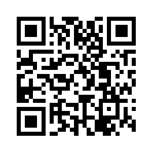 似乎萧易就是她的世界里的全部二维码生成