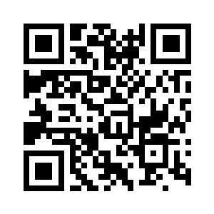 似乎蓦然多出了一个微型的太阳二维码生成