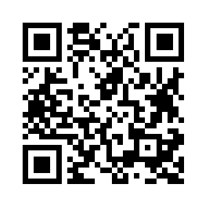 似乎藏着一丝淡淡的忧郁二维码生成