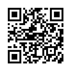 似乎虚空都要被震荡的破灭起来二维码生成