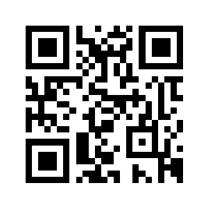 似乎蠢蠢欲动起来二维码生成