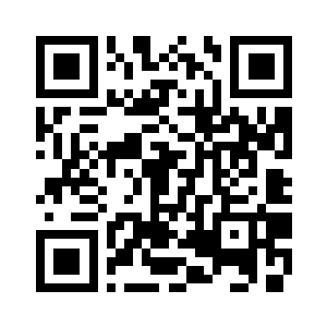 似乎血疾根本就没有去过血崖岛二维码生成