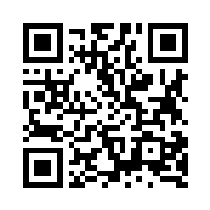 似乎被两个人攀升的气势逼走二维码生成