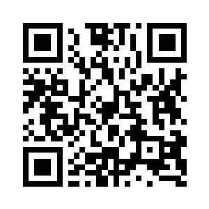 似乎被什么东西打中了似的二维码生成