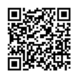 似乎被什么东西掩盖住了气息似的二维码生成