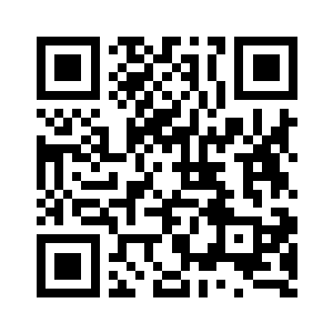 似乎被什么东西给盯住了一样二维码生成