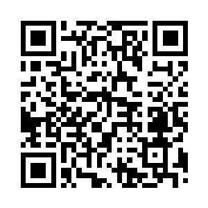 似乎被什么强大的东西给影响了一般二维码生成