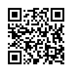 似乎被什么重物砸了脑袋一般二维码生成