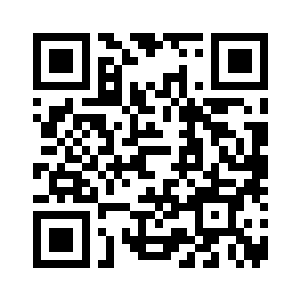 似乎被我说的哑口无言了二维码生成