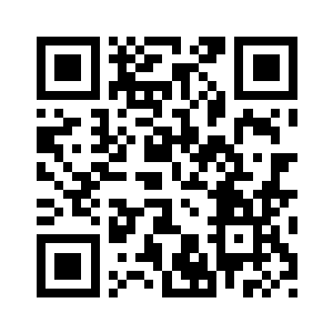 似乎被深深的触动了一下二维码生成