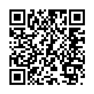 似乎被这些突然造访的陌生人给震惊到了二维码生成